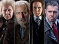 /album/harry-potter-e-as-reliquias-da-morte-1/novas-hp1-jpg1/